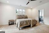 1587 Alder Court - Photo 18