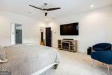 1587 Alder Court - Photo 19