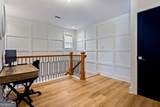 1587 Alder Court - Photo 24