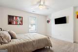 1587 Alder Court - Photo 25