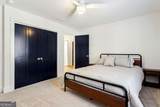 1587 Alder Court - Photo 26