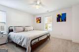 1587 Alder Court - Photo 27