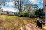 1587 Alder Court - Photo 32