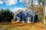 1587 Alder Court - Photo 33