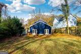 1587 Alder Court - Photo 35