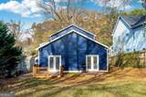 1587 Alder Court - Photo 36