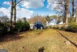 1587 Alder Court - Photo 37