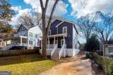 1587 Alder Court - Photo 4