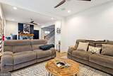 1587 Alder Court - Photo 5