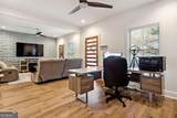 1587 Alder Court - Photo 6