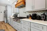 1587 Alder Court - Photo 9