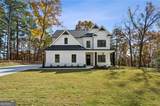 2280 Belmont Circle - Photo 1