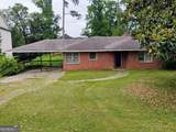 5210 Chamblee Dunwoody Road - Photo 1