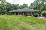 9509 Chickasaw Court - Photo 1
