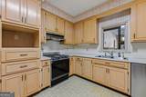 9509 Chickasaw Court - Photo 10