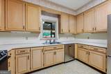 9509 Chickasaw Court - Photo 11