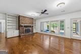 9509 Chickasaw Court - Photo 12