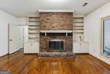 9509 Chickasaw Court - Photo 13