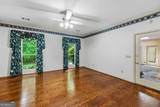 9509 Chickasaw Court - Photo 15
