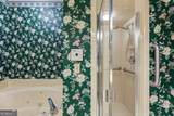 9509 Chickasaw Court - Photo 18