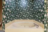 9509 Chickasaw Court - Photo 19