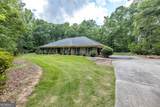 9509 Chickasaw Court - Photo 2
