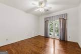 9509 Chickasaw Court - Photo 21