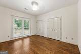 9509 Chickasaw Court - Photo 22