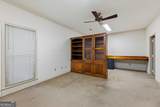 9509 Chickasaw Court - Photo 23