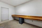 9509 Chickasaw Court - Photo 24
