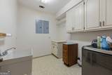 9509 Chickasaw Court - Photo 25