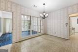 9509 Chickasaw Court - Photo 26