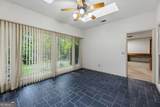 9509 Chickasaw Court - Photo 27