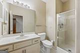 9509 Chickasaw Court - Photo 28