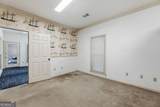 9509 Chickasaw Court - Photo 29