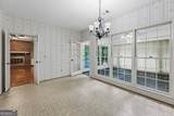 9509 Chickasaw Court - Photo 30
