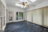 9509 Chickasaw Court - Photo 31