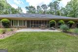 9509 Chickasaw Court - Photo 32
