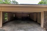 9509 Chickasaw Court - Photo 33