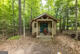 9509 Chickasaw Court - Photo 34