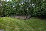 9509 Chickasaw Court - Photo 35