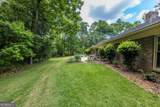 9509 Chickasaw Court - Photo 36