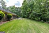 9509 Chickasaw Court - Photo 38