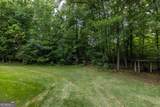 9509 Chickasaw Court - Photo 39