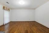 9509 Chickasaw Court - Photo 4