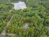 9509 Chickasaw Court - Photo 40