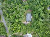9509 Chickasaw Court - Photo 41
