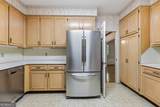 9509 Chickasaw Court - Photo 8