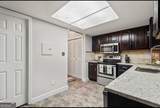 81 Hampshire Court - Photo 10