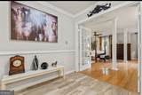81 Hampshire Court - Photo 11